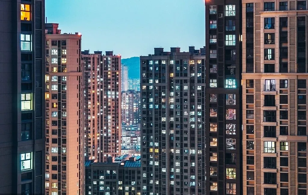 银行|南京中介“指挥”银行？2万加急费能让房贷放款加速12倍！