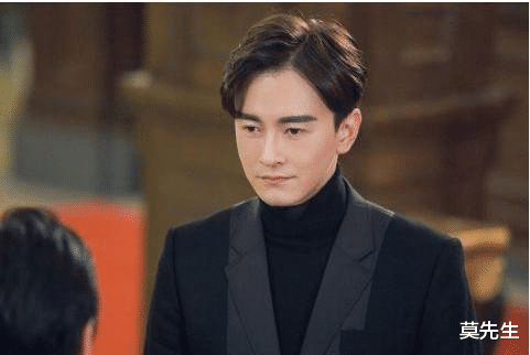 霍建华|国内十大过气男星近况：有人直播爆火，有人被坑500万，霍建华当奶爸