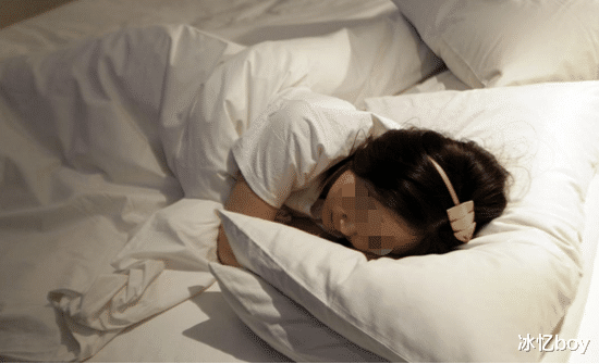 失眠|高血压有“3怕”，尽量全别沾！谨记“2补3慢”，血压或稳如山