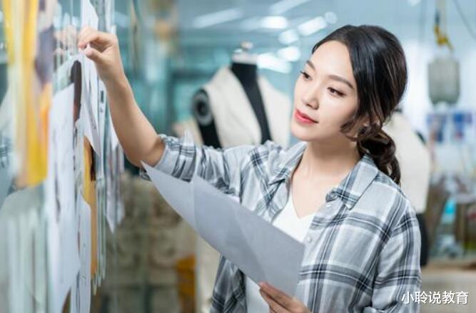 护士|最受欢迎“女友职业”排行，男生：第一名不敢娶，最后一名娶不到