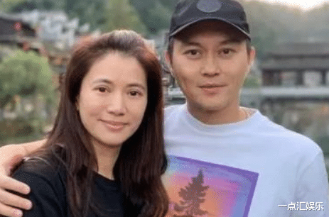 魔童|袁咏仪儿子微博首次发声，求求你俩快闭嘴吧！父母贬损魔童