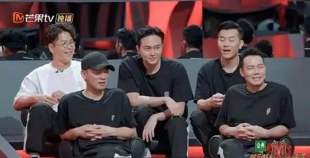 芒果台|“大湾区”的说法从何而起？结合时事发现芒果tv真的聪明