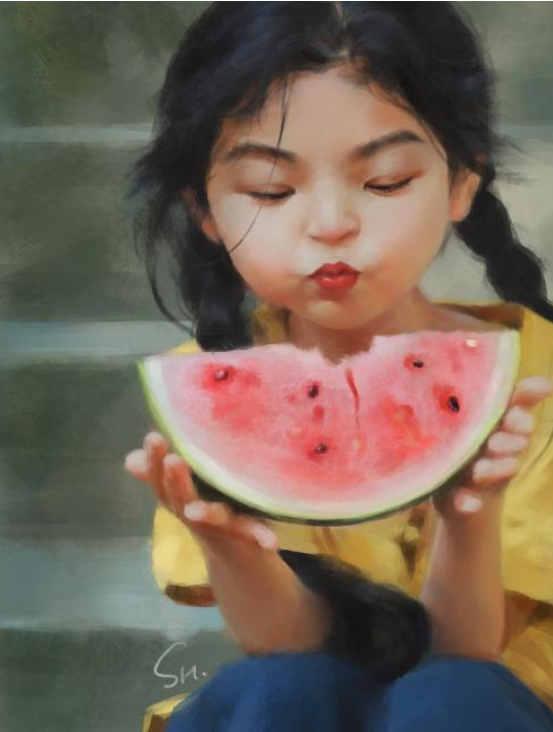 郑爽|“永久退圈”的明星不只是郑爽，盘点几个比较出名的“退圈艺人”