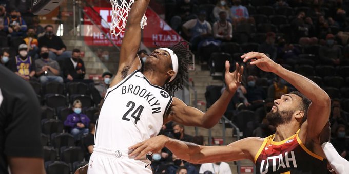 交易|交易達(dá)成！國王3換1出湖人簽獲10+5悍將，納什發(fā)聲，籃網(wǎng)撿到寶了