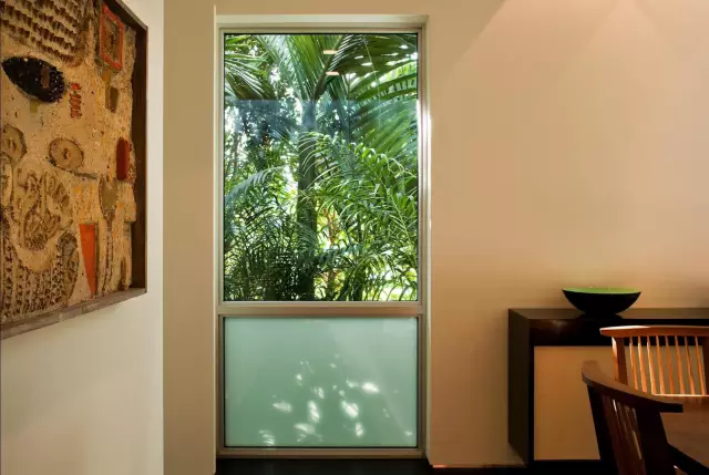 25个现代庭院景观设计方案，超养眼！