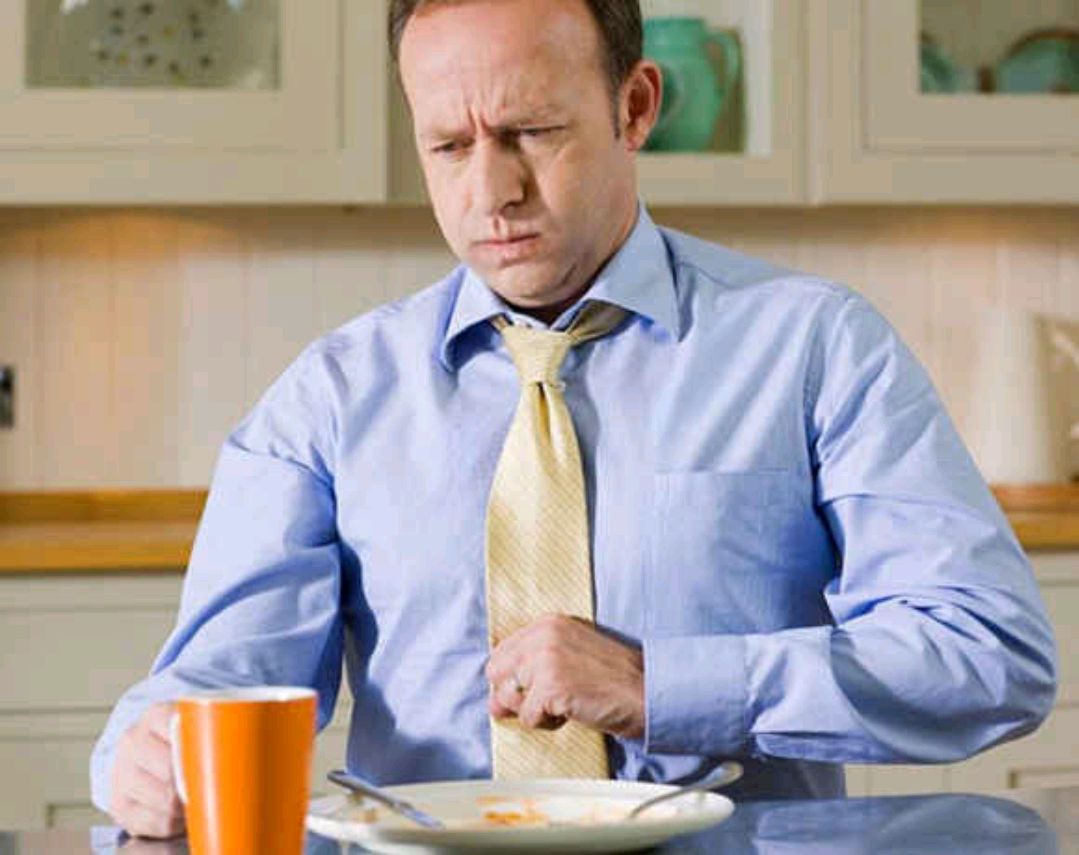 慢性胃炎|慢性胃炎不能吃辣椒吗？提醒：胃若不好，有3种食物该戒就要戒