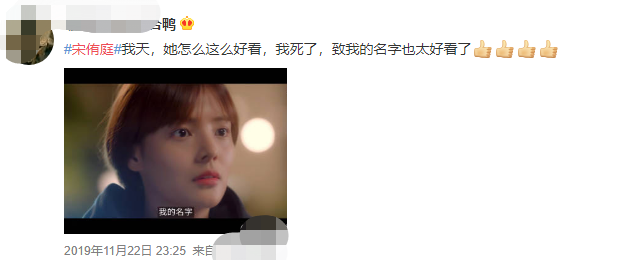 学校2017|又一韩国女星自杀去世！年仅26岁，生前最后一条动态曝光引唏嘘