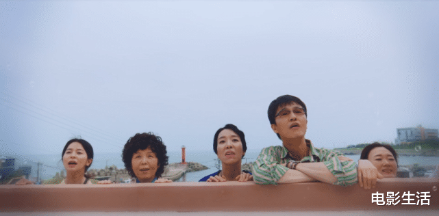 韩剧|屡屡登上热搜榜！这部9分韩剧，凭什么这么火？