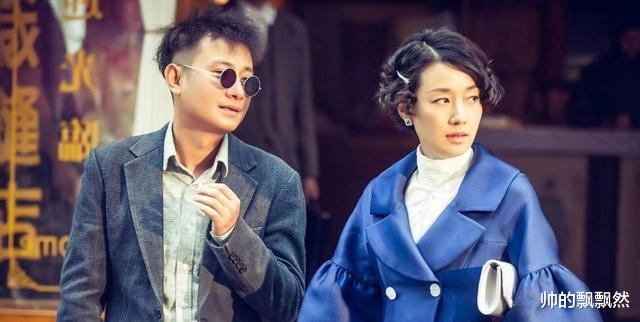 姚笛|姚笛不再扛雷,文章马伊琍离婚真相曝光,原来我们都错怪她了?