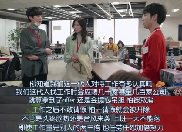 张国立|张国立被郑爽事件波及，惨遭全网怒骂，看到的是背后最丑陋一幕