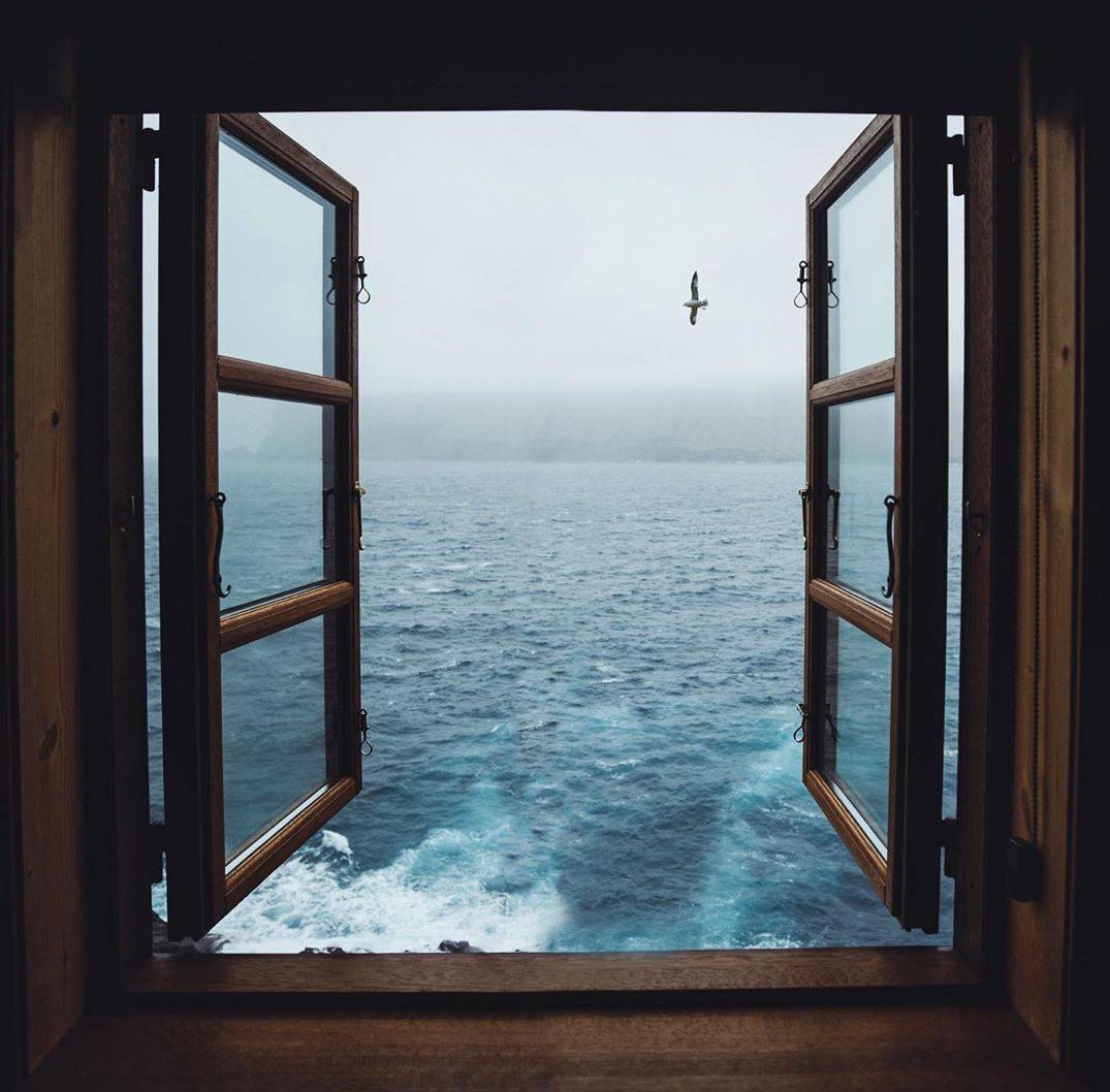 沉醉日记 隐藏于我们身边的那些高负债现象，多不多