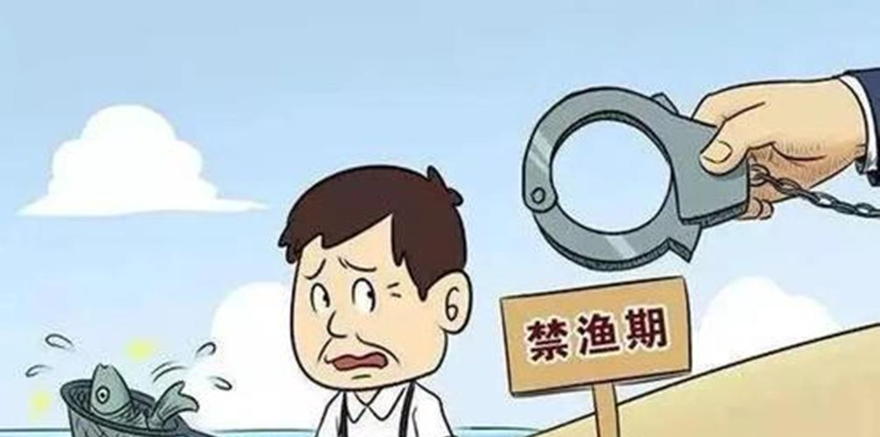 切尔西得饮水机呀 四川蓬安3男子组团到高坪干坏事，迟到的正义来了，百姓纷纷点赞