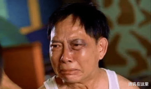 周星驰|为什么偌大的娱乐圈容不下一个周星驰？洪金宝的话一针见血！