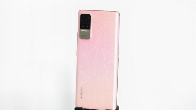 小米科技|小米CiVi、Reno6、nova9、K40哪个更值得购买？