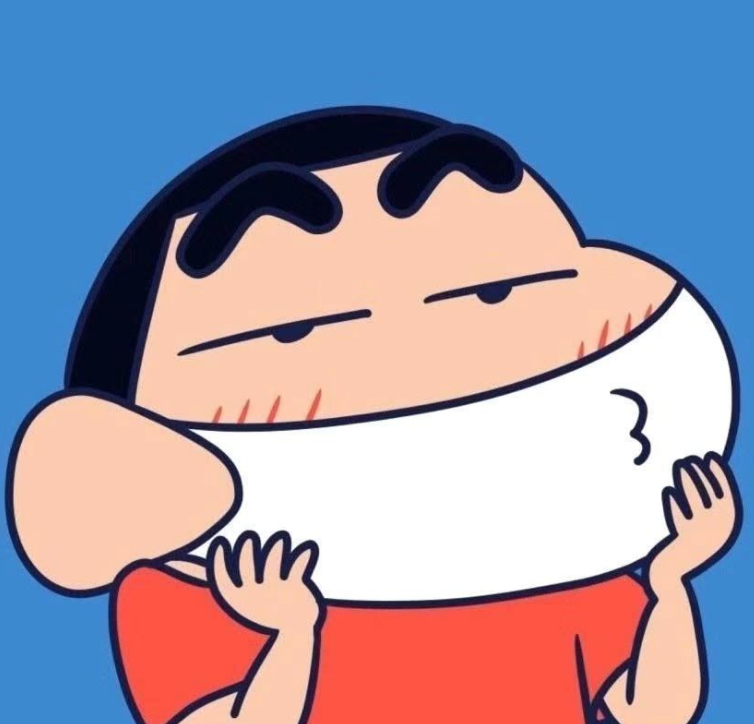 绿稚|猜猜口罩下都有啥