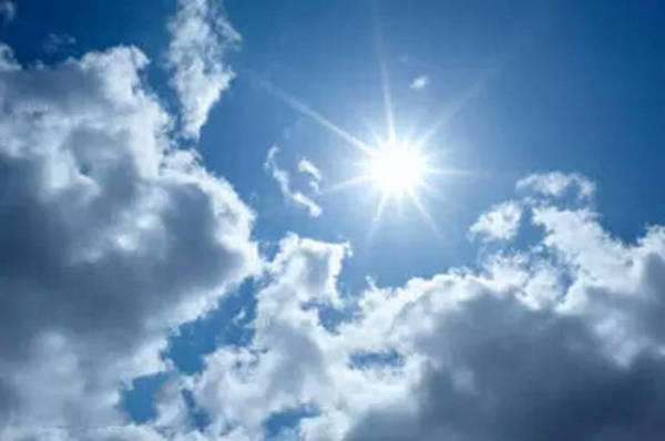 防晒 皮肤暗黄的女人：每天雷打不动做到这3点，皮肤更细腻白净，美得让人羡慕