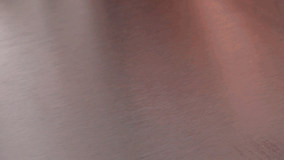 家居超人|广东发现一户人家厨房，那叫一个先进！拍照给大家瞧瞧，真高级