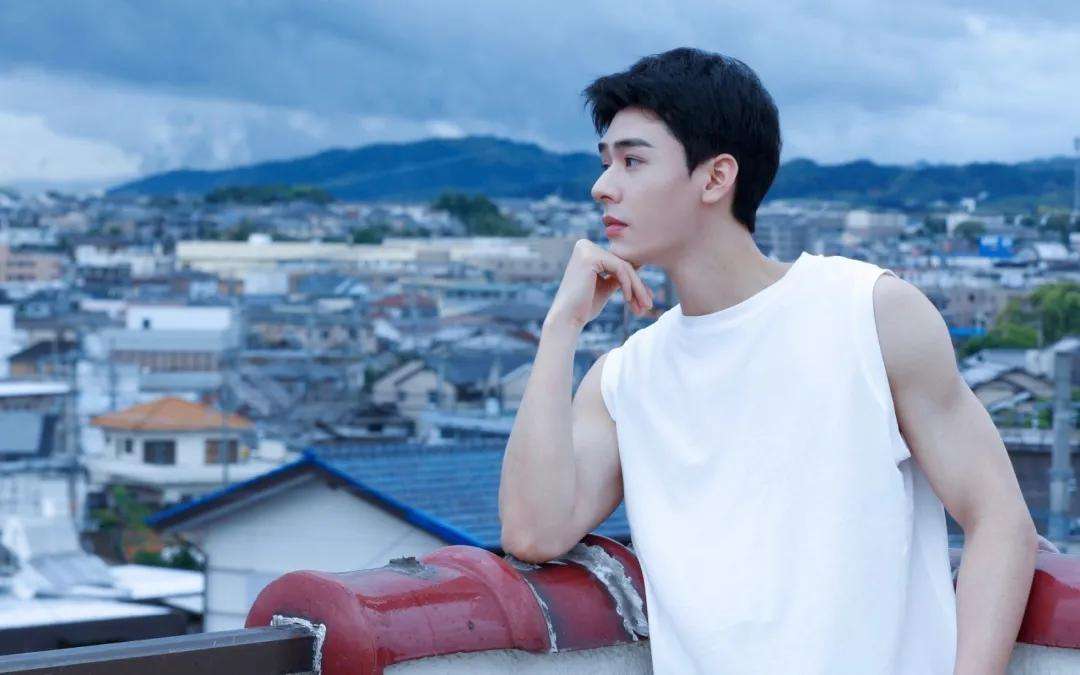 芒果台|芒果台跨年晚会阵容曝光,五大顶流齐聚,百位明星出席,收视抢赢