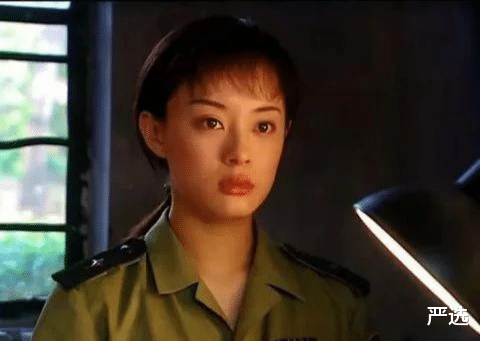 严选|孙俪首度公开护肤“秘”方，20年越活越年轻？照做你也行！