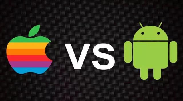 朱浩波|华为对鸿蒙改口之后，安卓做出两个动作，谷歌开始着急了？