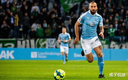 馬爾默|今日心水：馬爾默保留主力奪冠框架，馬爾默VS哈馬比