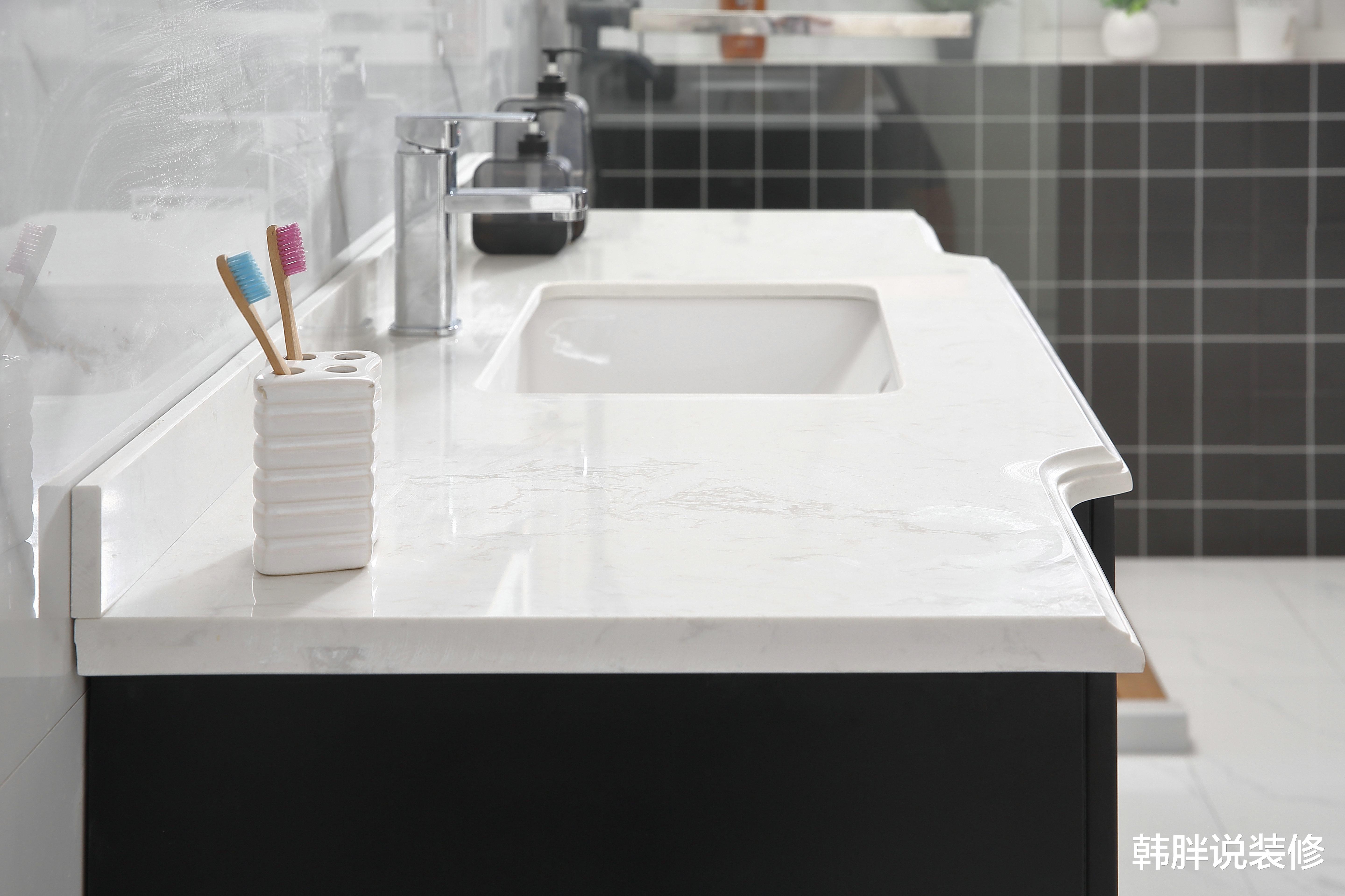 7个花钱买教训的装修设计,当初有多坚持,完工后就有多“打脸”