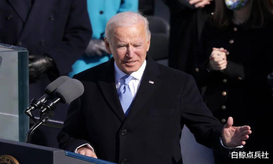 美国|欠中国钱不还了？美国财长耶伦称将拖欠国债，想让中国当冤大头？