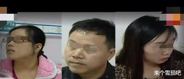 客户把自己36岁女友,以10万价格,介绍给老板