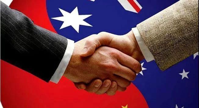 果莓妈咪说 走投无路后想到中国，对华抛出巨额订单，网友：不要帮其第二次！