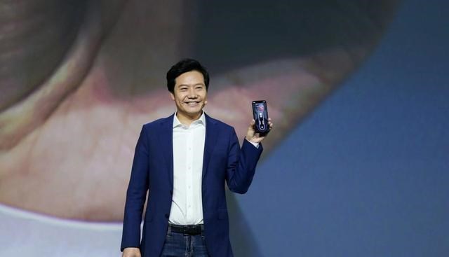 奶爸育儿宝库|2021年Q2全球手机销量洗牌：苹果第三，第二是一匹“大黑马”