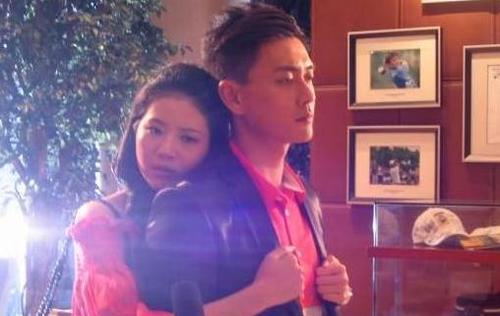 梅利爱说事 心心念念嫁入豪门,遭受家暴2年后含恨离世:你不爱我,我不怪你