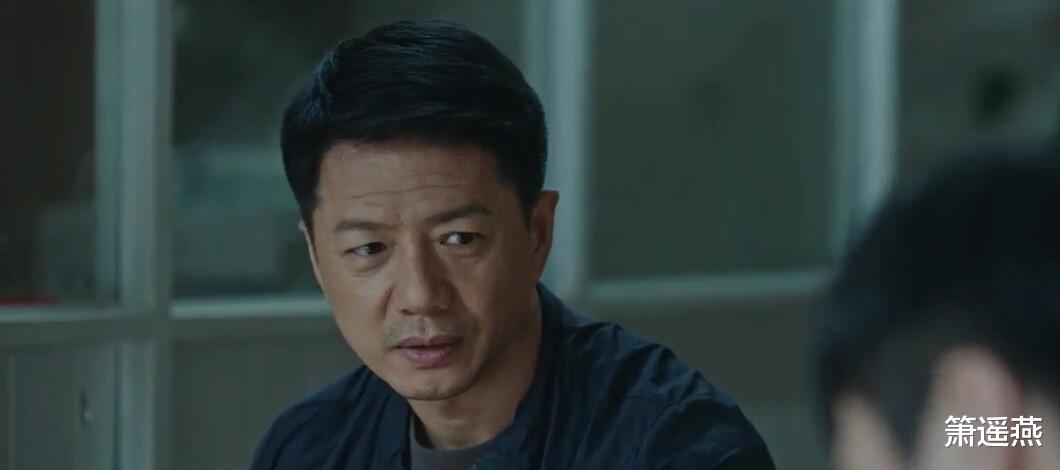 八角亭谜雾 《八角亭谜雾》：杀害玄珍的凶手已经排除了田老师