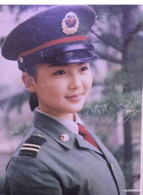 杨幂|王珂小便失禁刘涛不离不弃，还完债后铭记妻子付出，把她宠成公主