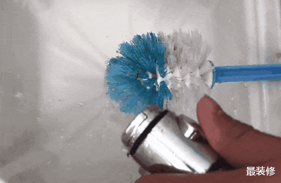 这4样被时代淘汰的家居用品，如果你家里还有，说明你落伍了