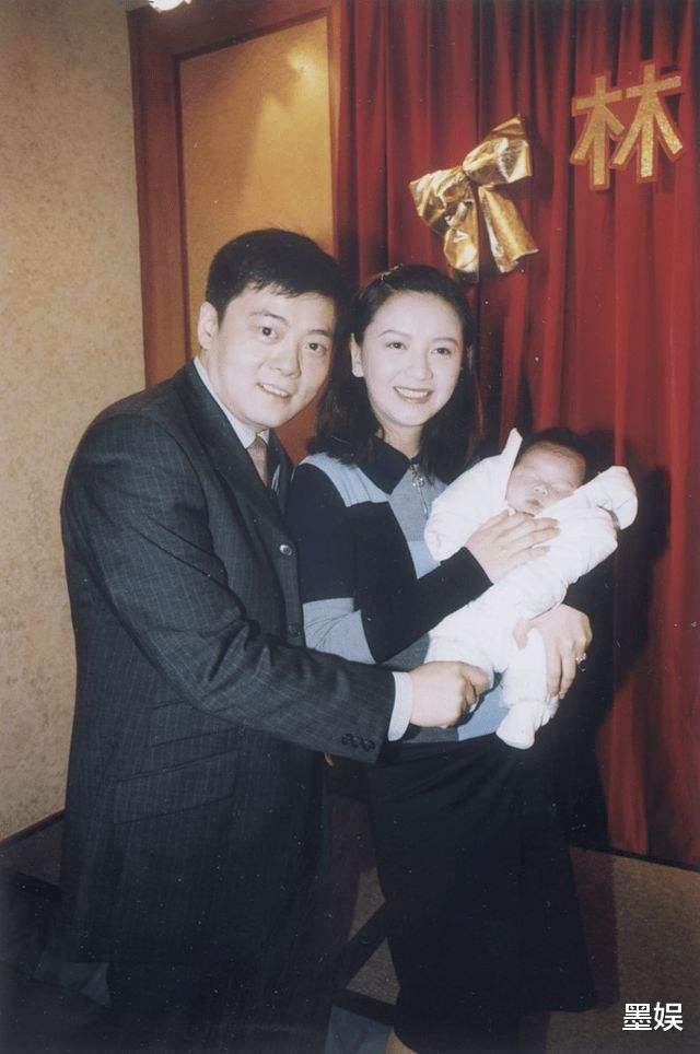 王力宏|王力宏的失败婚姻：鞋子穿8年才觉得不合脚，到底是谁的错