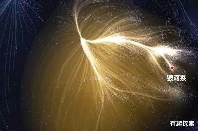 水母 来到230亿公里外的航海家,曾拍下64万像素照片,地球有多渺小?