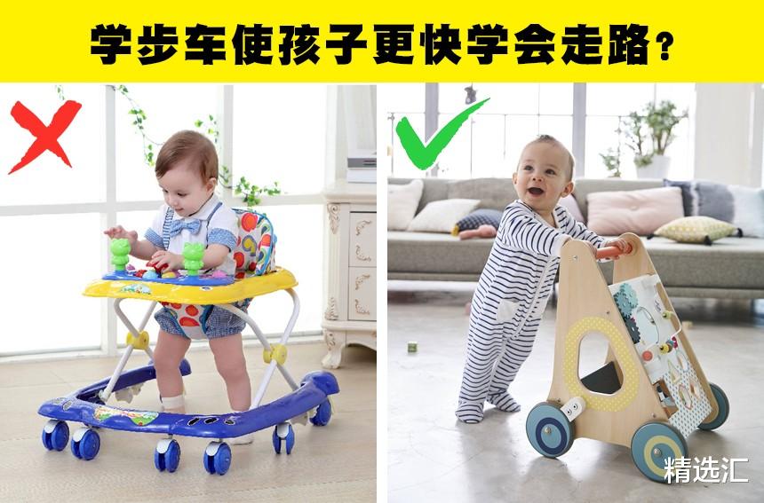 冷知识揭穿:生活中,人们长期相信着的7个错误的科学知识