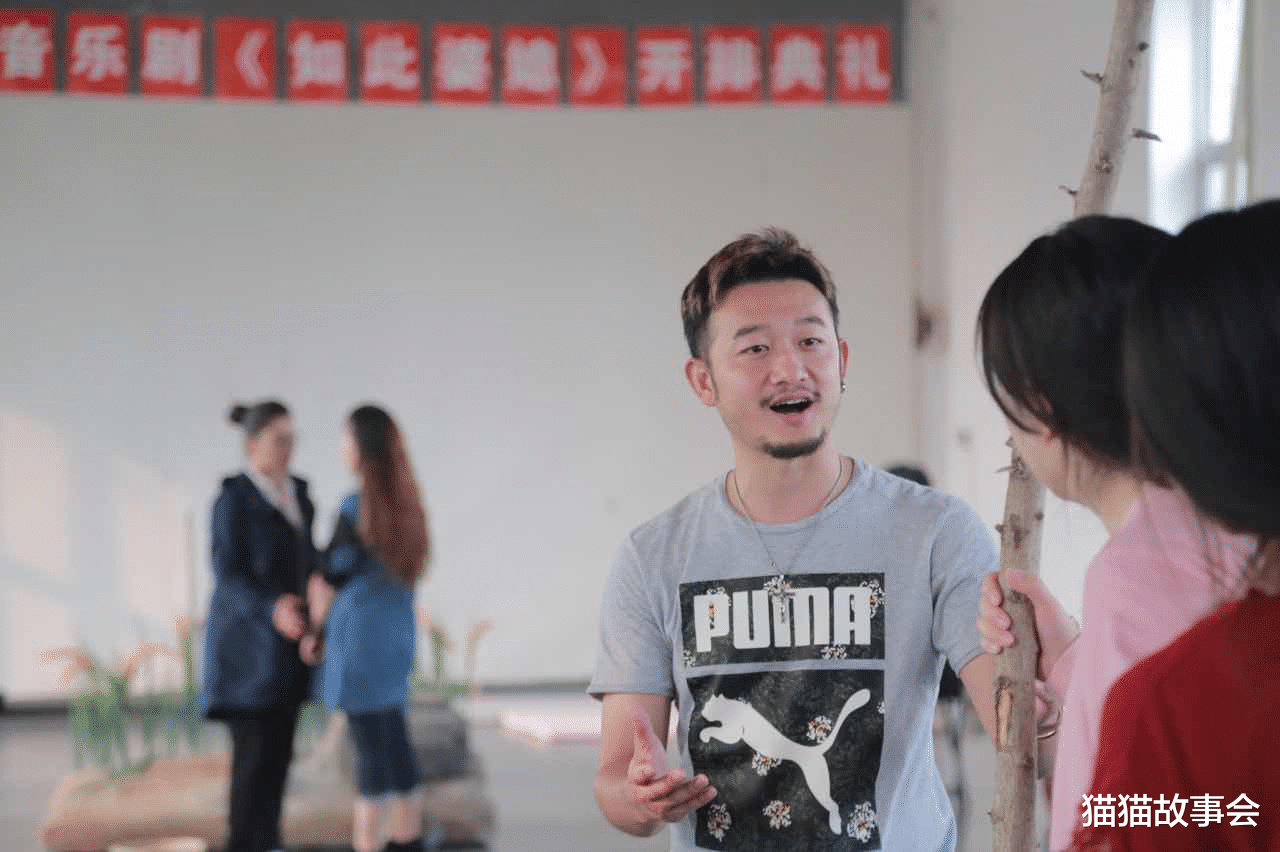 朱杰|侄子30了才结婚，红包给5万，凤凰男思瑶面子，妻子果断离婚止损