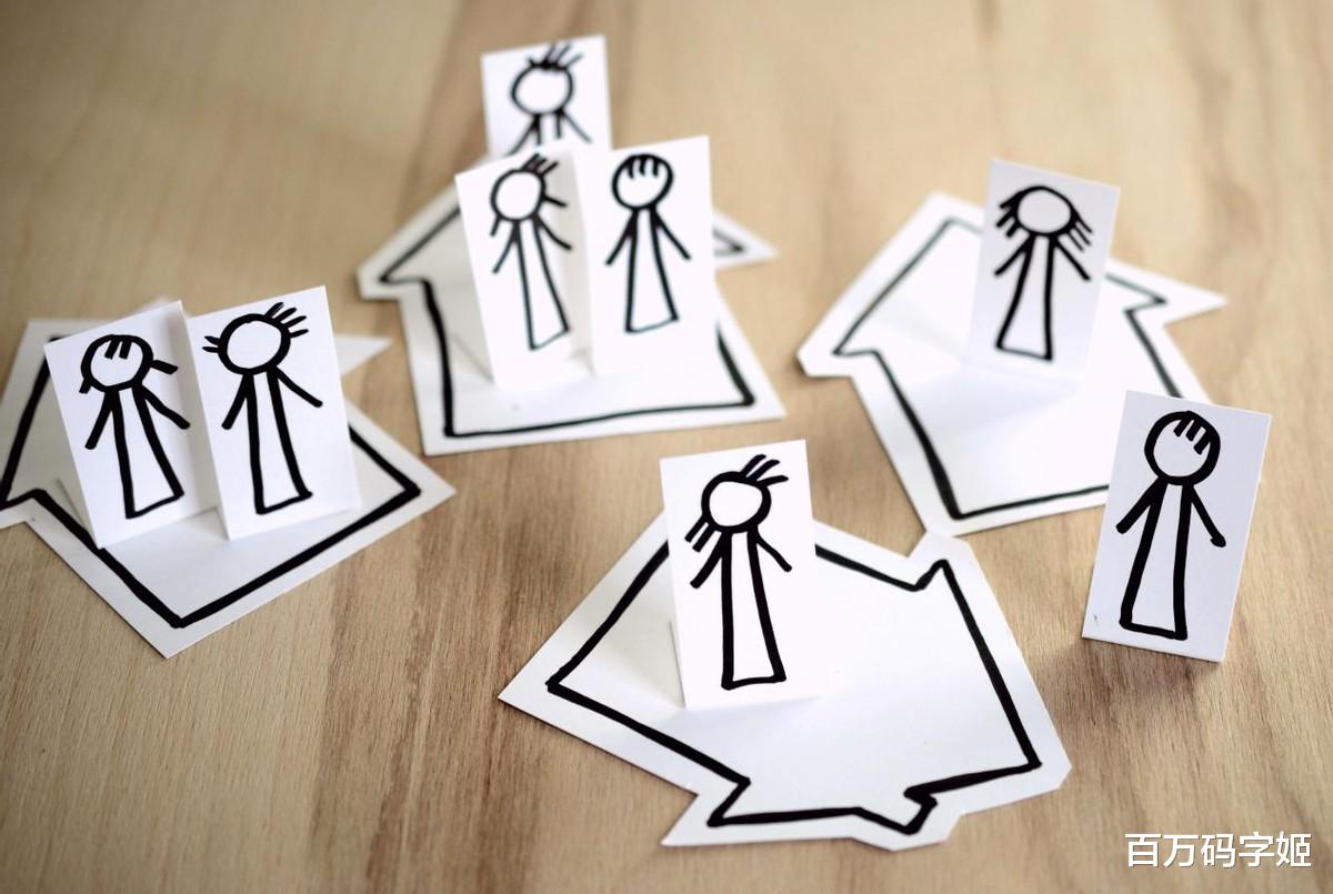 hr|十年经验HR直言：若工作中出现5个迹象，建议你马上离职