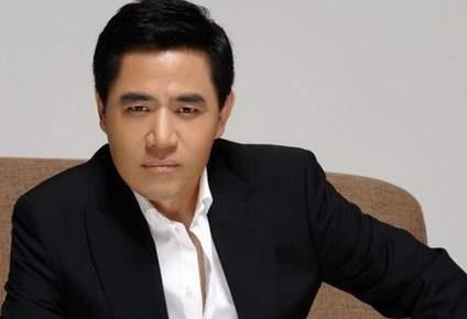 飞天奖|电视剧三大满贯有多难？40年只有10位演员达成，是真正的业界TOP