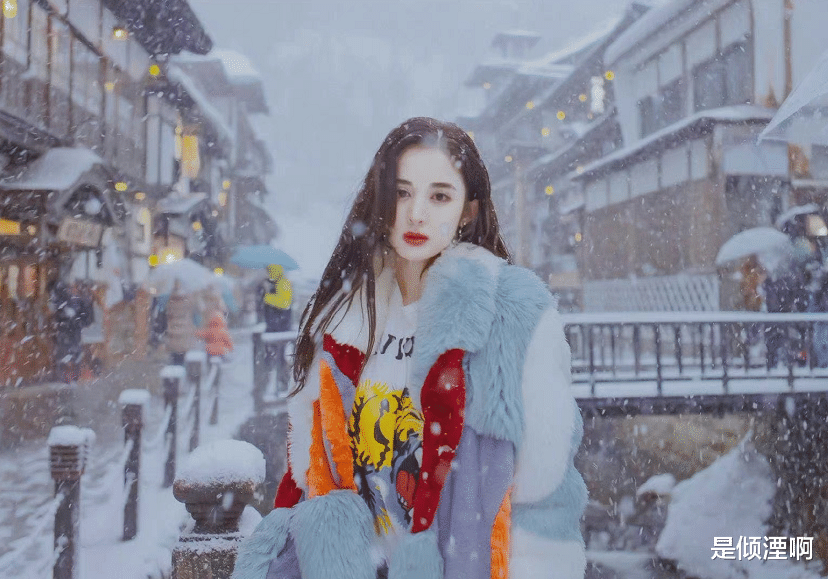 陈晓|《突围》还没播完，陈晓又一新剧将播，女主还是高颜值的她！