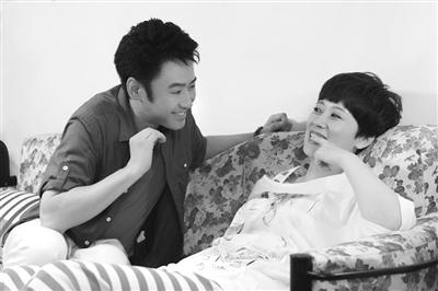 海清|“中国第一媳妇”海清的瓜