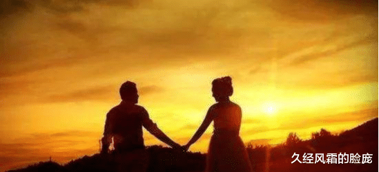 |分手了放不下对方，了解这两个原因，让你彻底放下