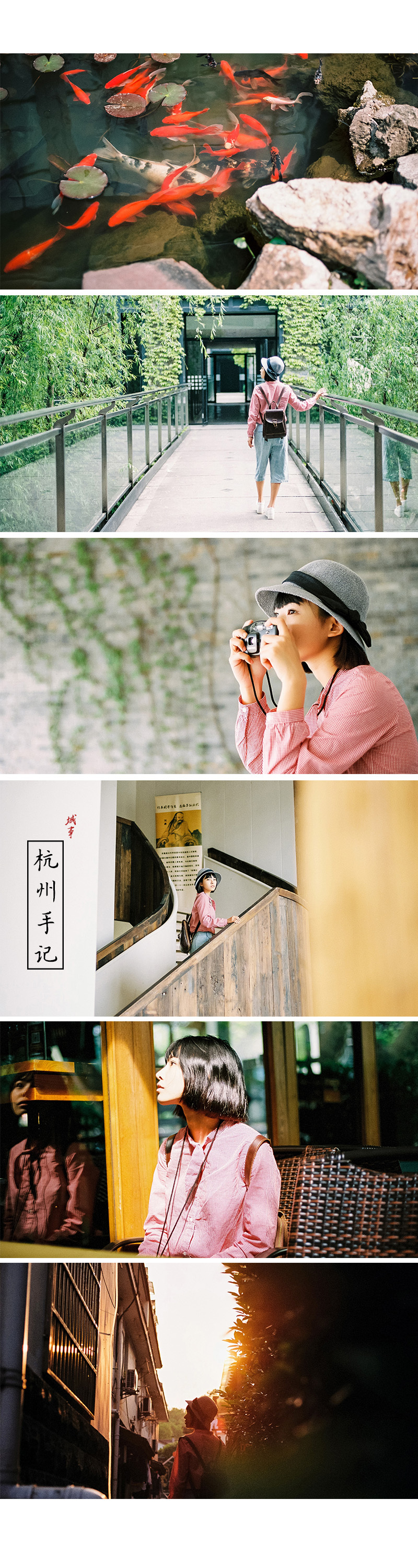 叶之恋 礼宾礼仪之介绍礼仪