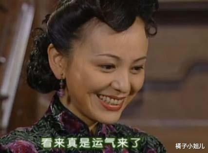 王琳|陆振华做梦都想不到，害死心萍的真凶不是雪姨，而是她的亲妈文佩