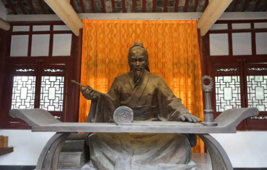 肝脏|三味“补阳”草药,当“零食”吃,让阳气动起来