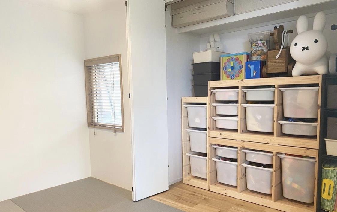 日本太太的自律生活,圈粉无数!把家布置成这样,光看着就很舒服