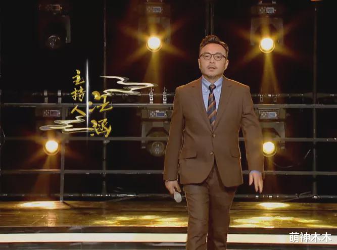 大张伟|《天天向上》收视低迷，大张伟王一博缺席，预告连名字都打错