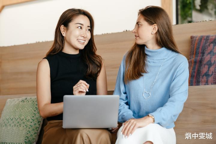 招聘|如何保障优秀人才的稳定性？