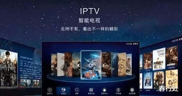 运营商|装宽带送机顶盒对比自买机顶盒：差距无法接受